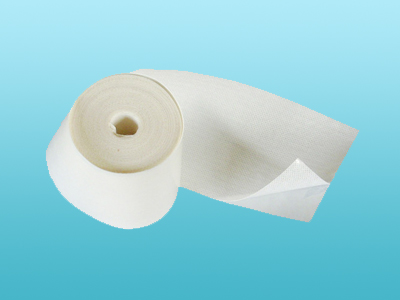 Non-Woven Roll & Transparent Roll
